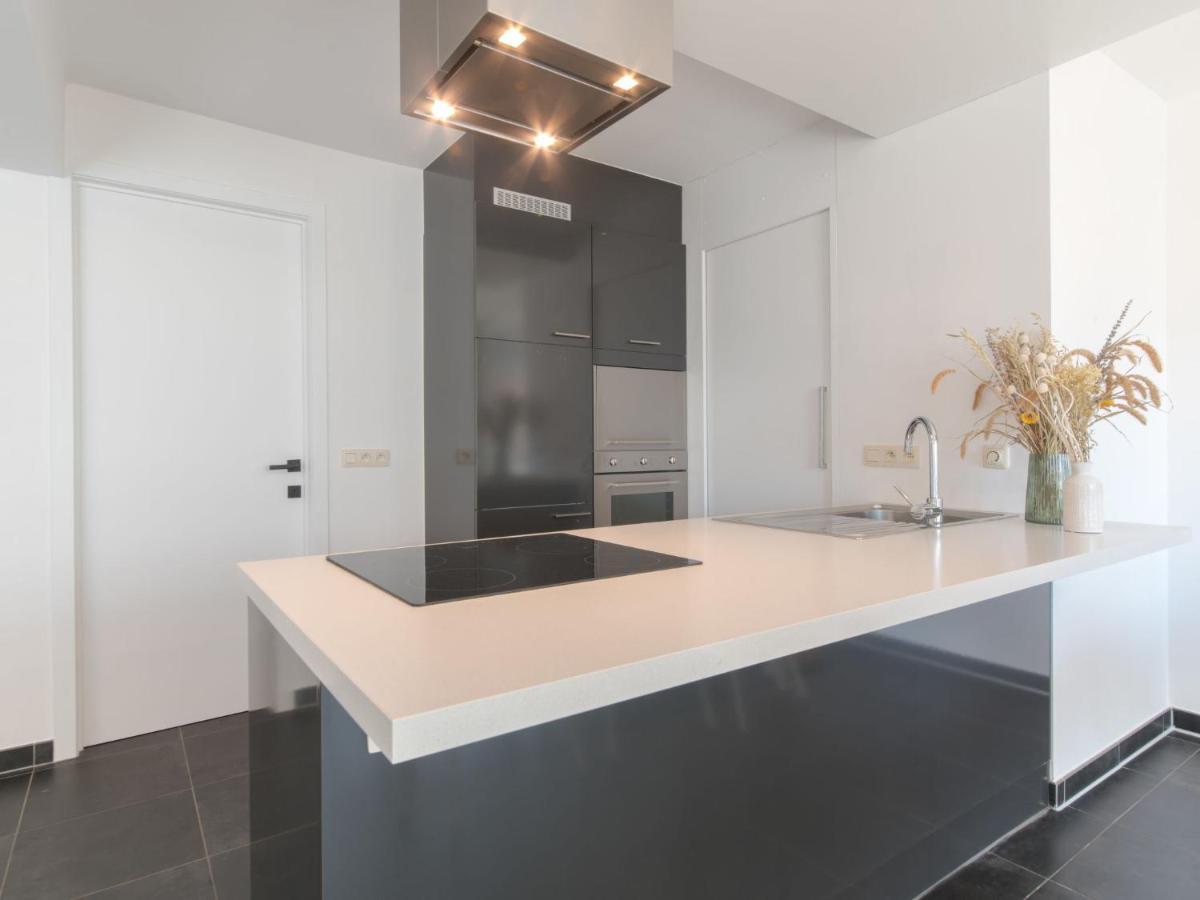 Apartment Miramar By Interhome Oostende Exterior foto